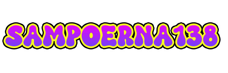 SAMPOERNA138
